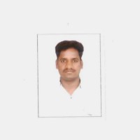 Ramesh A