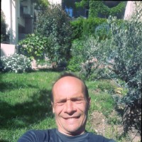Amaury Lavedan