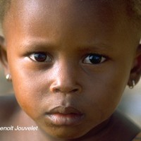 Benoit Jouvelet