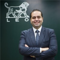Sameh Saad