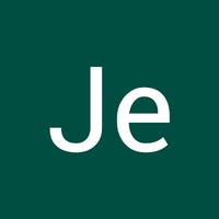 Je Qu