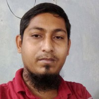 Jobayer Hasan