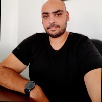 Mohamed Younis