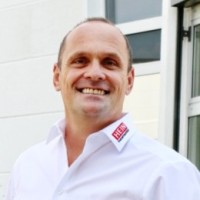 Dieter Amtsbüchler