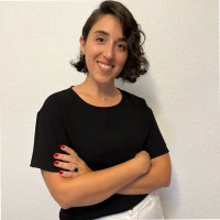 Mailen Ferrin