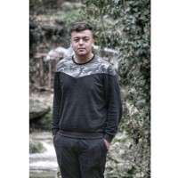 Hasan Copur