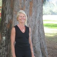 Christin Bagby