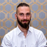 Christian Schabinger