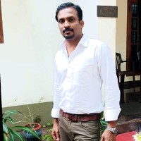Prabeesh Valayil