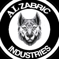 Al ZABRIC Industries