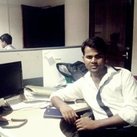 Mani Bhushan