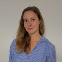 Paulina Loginska