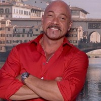 Geo Hernandez