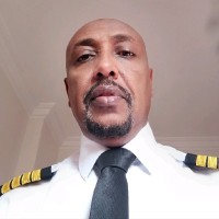 Alaeldin Mohamed