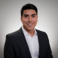 Raúl Rodríguez