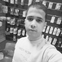 Abduallah Adel