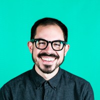 Raúl R.