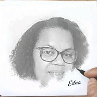 EDNA LIMA
