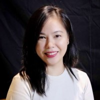 IDr. Cheryl Duran, PIID