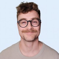 Michael Muldoon