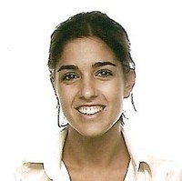 Sara Sainz Ruiz