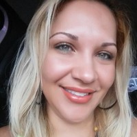 Maria Merces