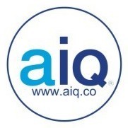 Aiq Marketplace