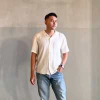 Firsa Kurniawan