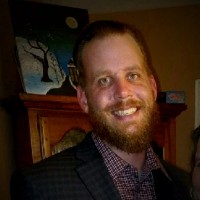 William Thomas