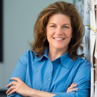 Carol Motzel