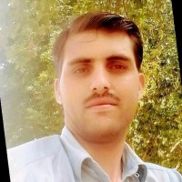 Javid Khan