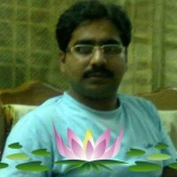 Ravi Raj
