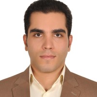 Saeed Sabbaghi