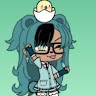 LiLy y Naty -Kun