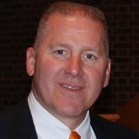 Scott E. Bachik