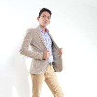 Ramon Enriquez Cedeño