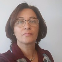 Elizabete Monteiro