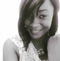 Fatimatou Dyaraye Kaba