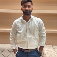 Abhinav Sheoran