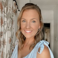 Annie M.