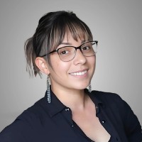 Marissa B.