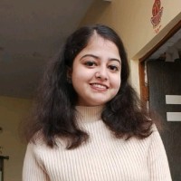 Laxmi Priya Das
