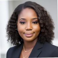 Treasure Johnson