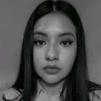 Alejandra Tula Alvarez