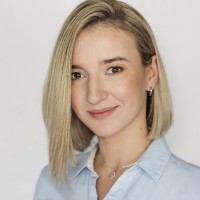 Anna Krzemińska