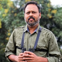 Akhilesh (akki) Bharos