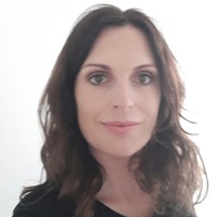 Deirdre Hyland