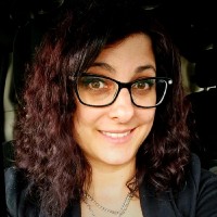 Holly A. Herson, COA, AA, BA