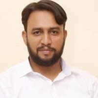 Zeeshan Aziz