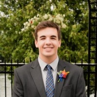 Andrew Doepke